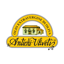 Antichi Uliveti