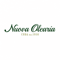 Nuova Olearia