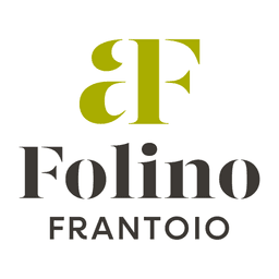 Folino Frantoio