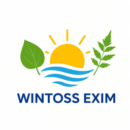 Wintoss Exim