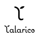 Olearia Talarico logo