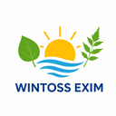 Wintoss Exim logo