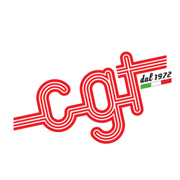 Officine C.G.T.
