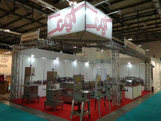 Gallery image 4fdd3a55-9bae-4d04-8c82-b80a91292410