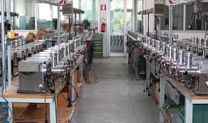 Gallery image 725622da-b5db-418a-9b18-4d2a9c162e1b