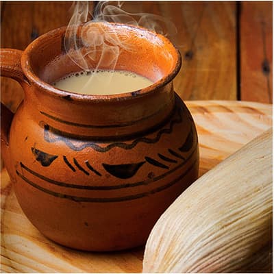 Gallery image 7166d846-2aec-4470-b28d-983efeccd975