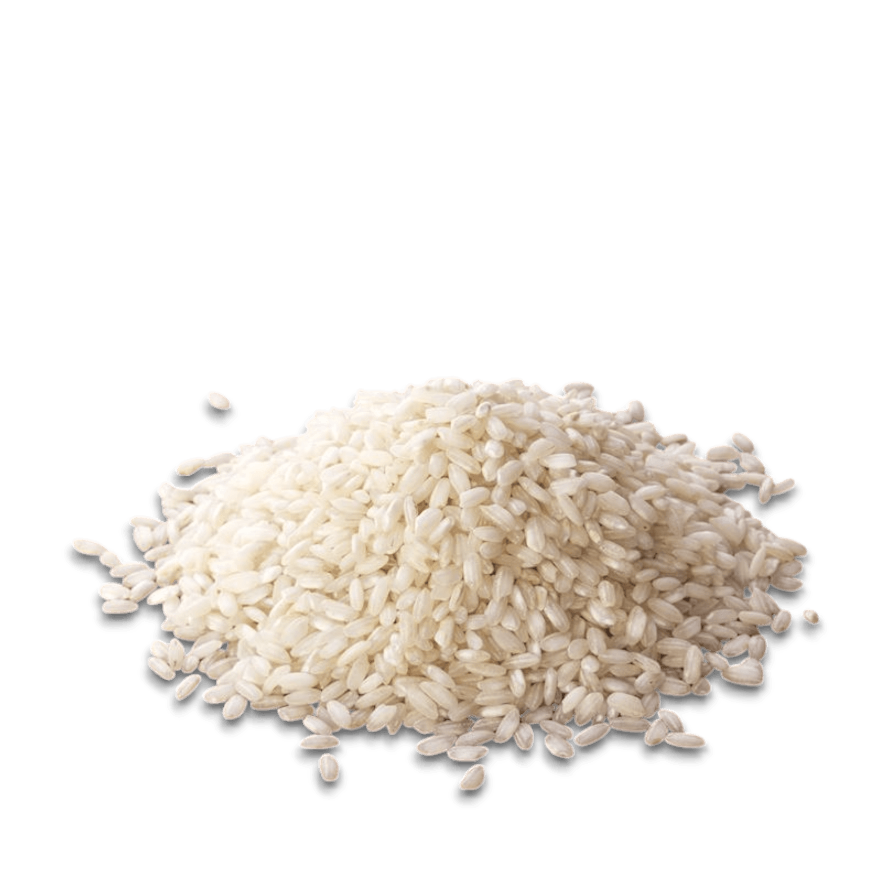 Organic Vialone Nano Rice (25kg bag)