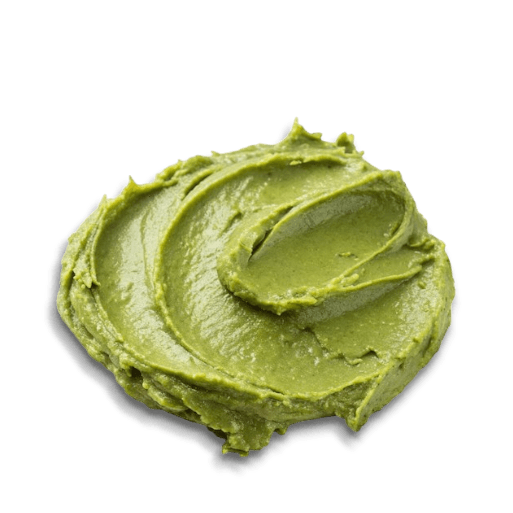 Pistachio Cream (100 gr Tube)