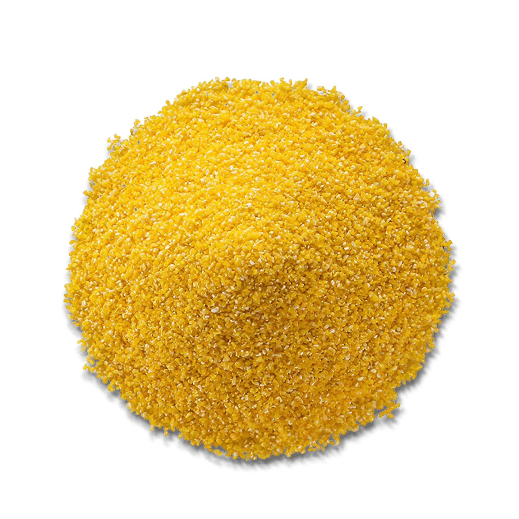 Italian Conventional Gluten Free Corn Couscous (15kg)
