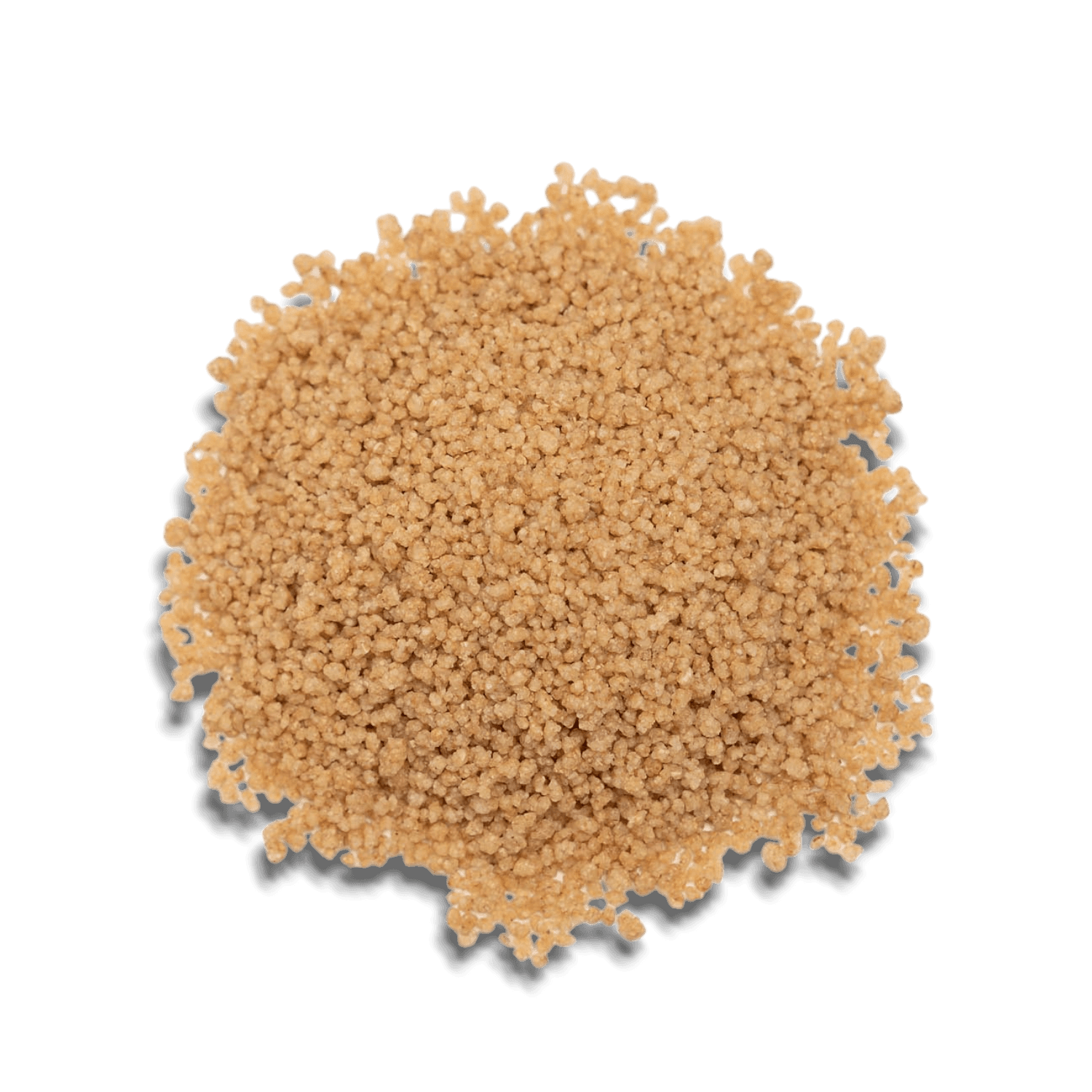 Italian Organic Medium Spelt Couscous (20kg)