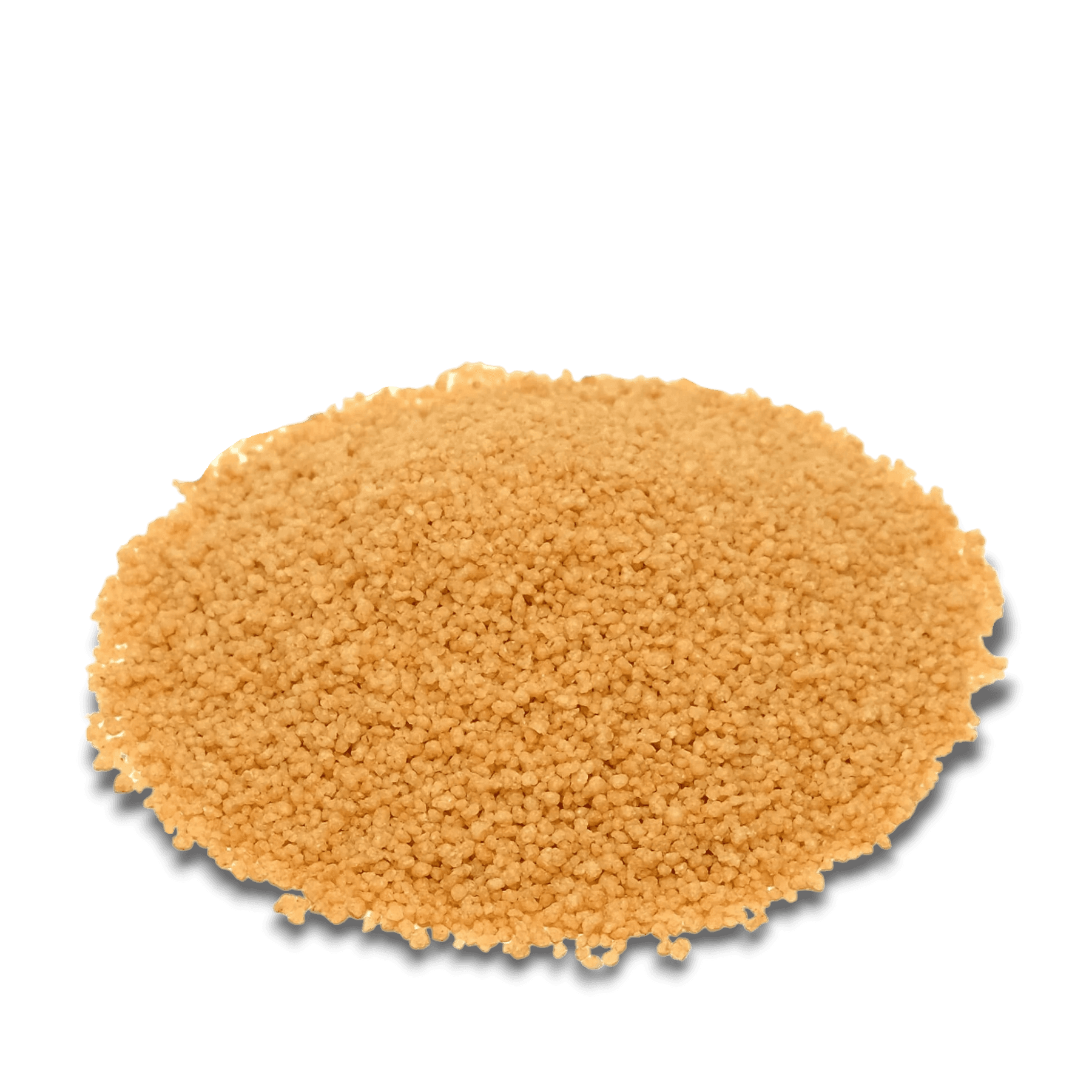 Organic Durum Wheat Cous Cous (20kg)