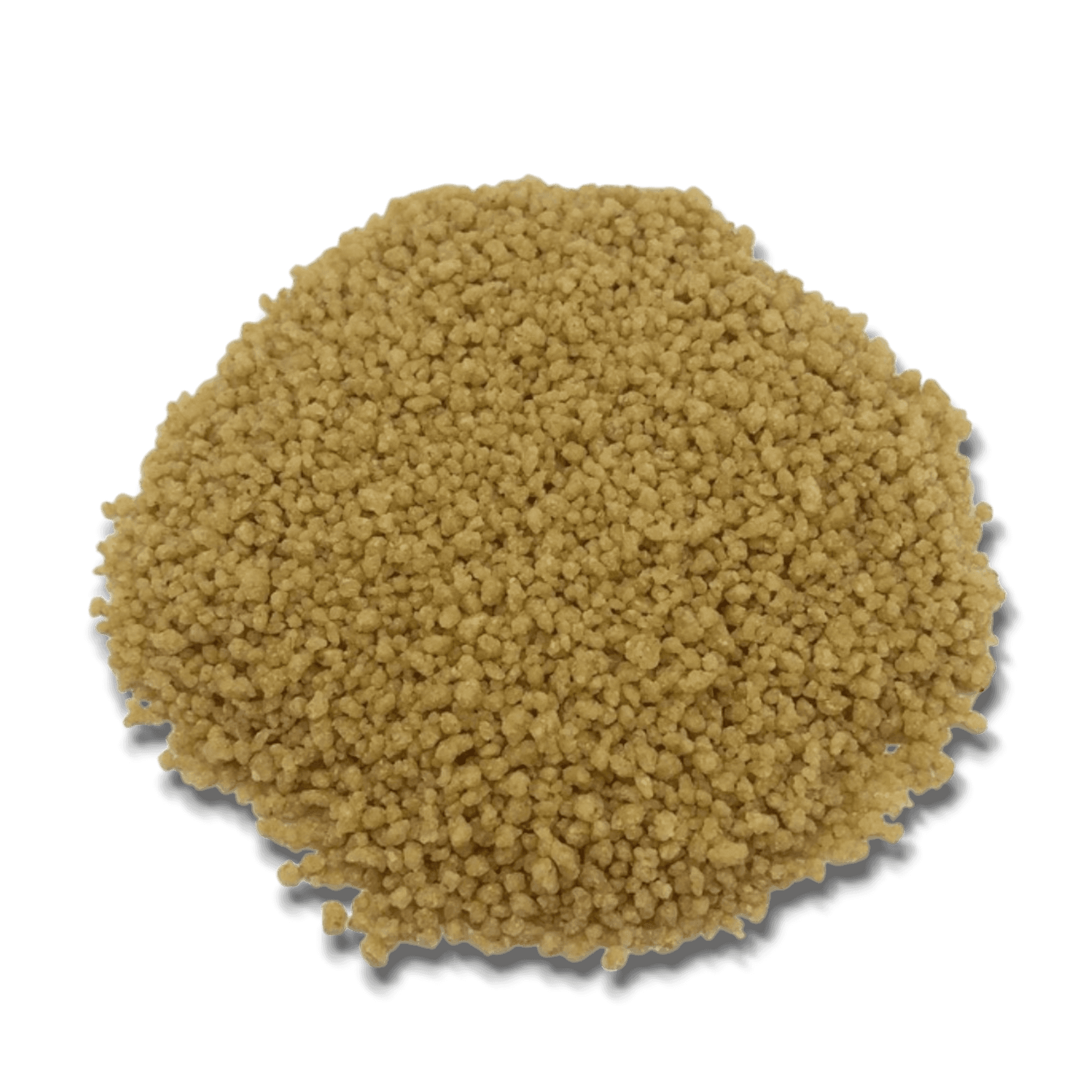 Organic Four Grain Couscous (20kg)