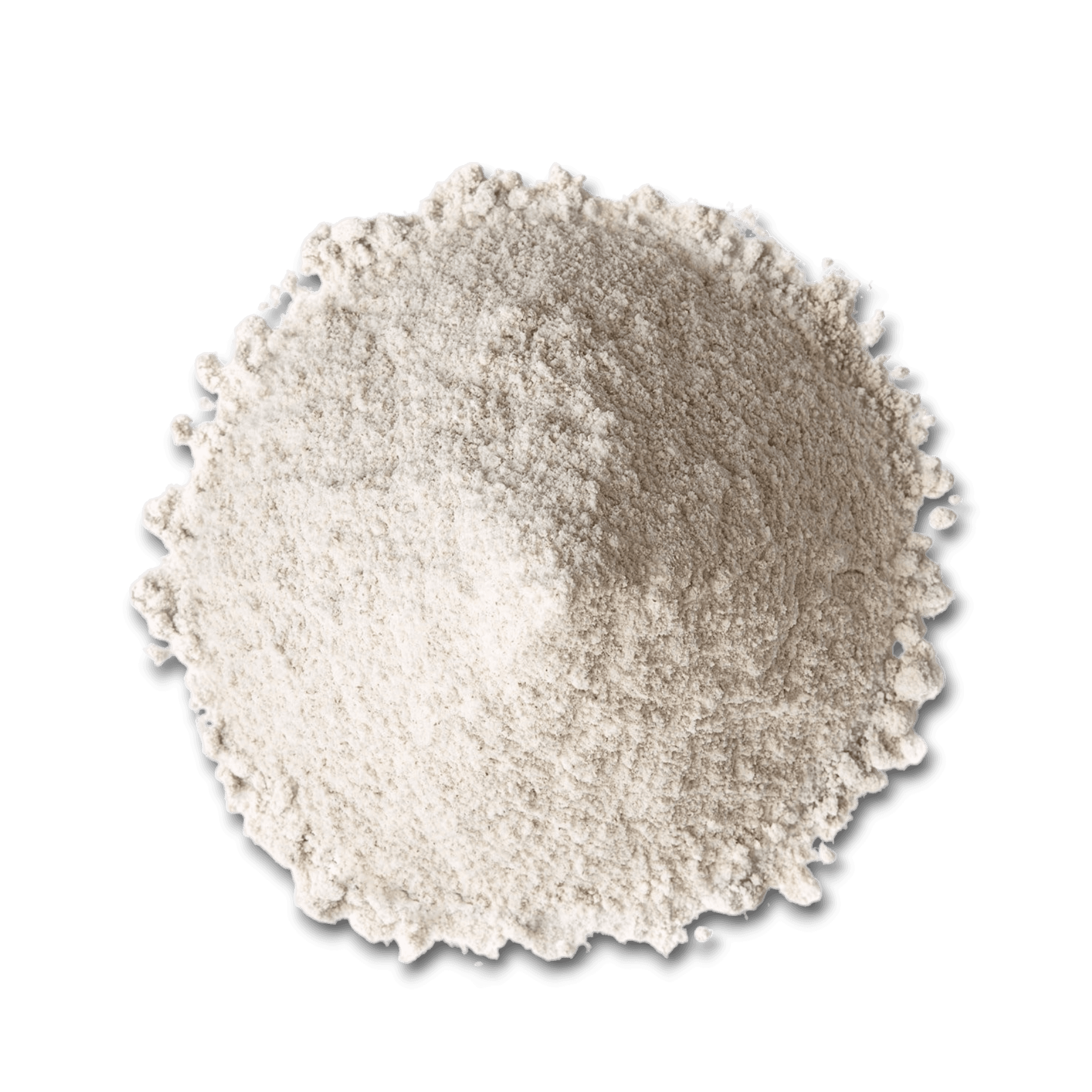 Italian Rice Flour (25 kg)