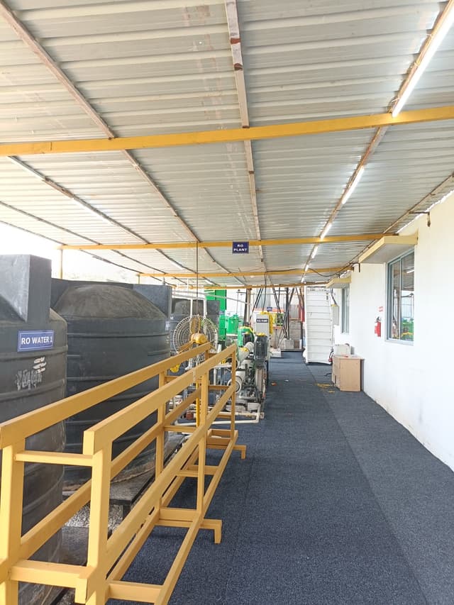 Gallery image c8483b37-a271-47a2-924d-57b859a35d9a