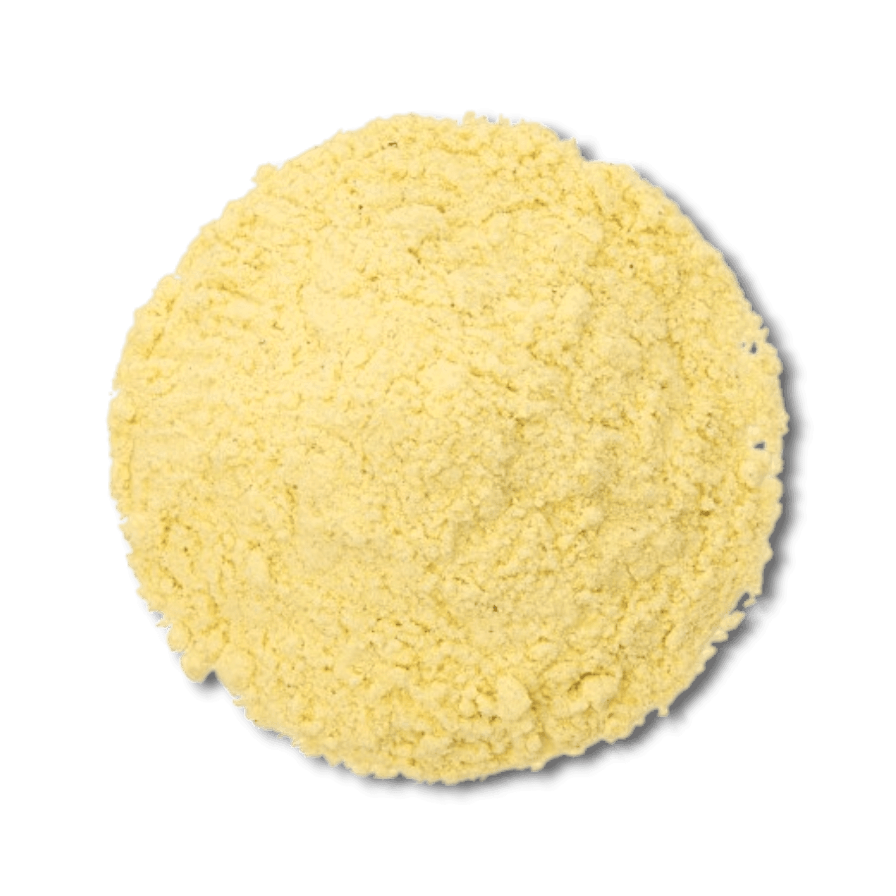 Fioretto Corn Flour (25kg)