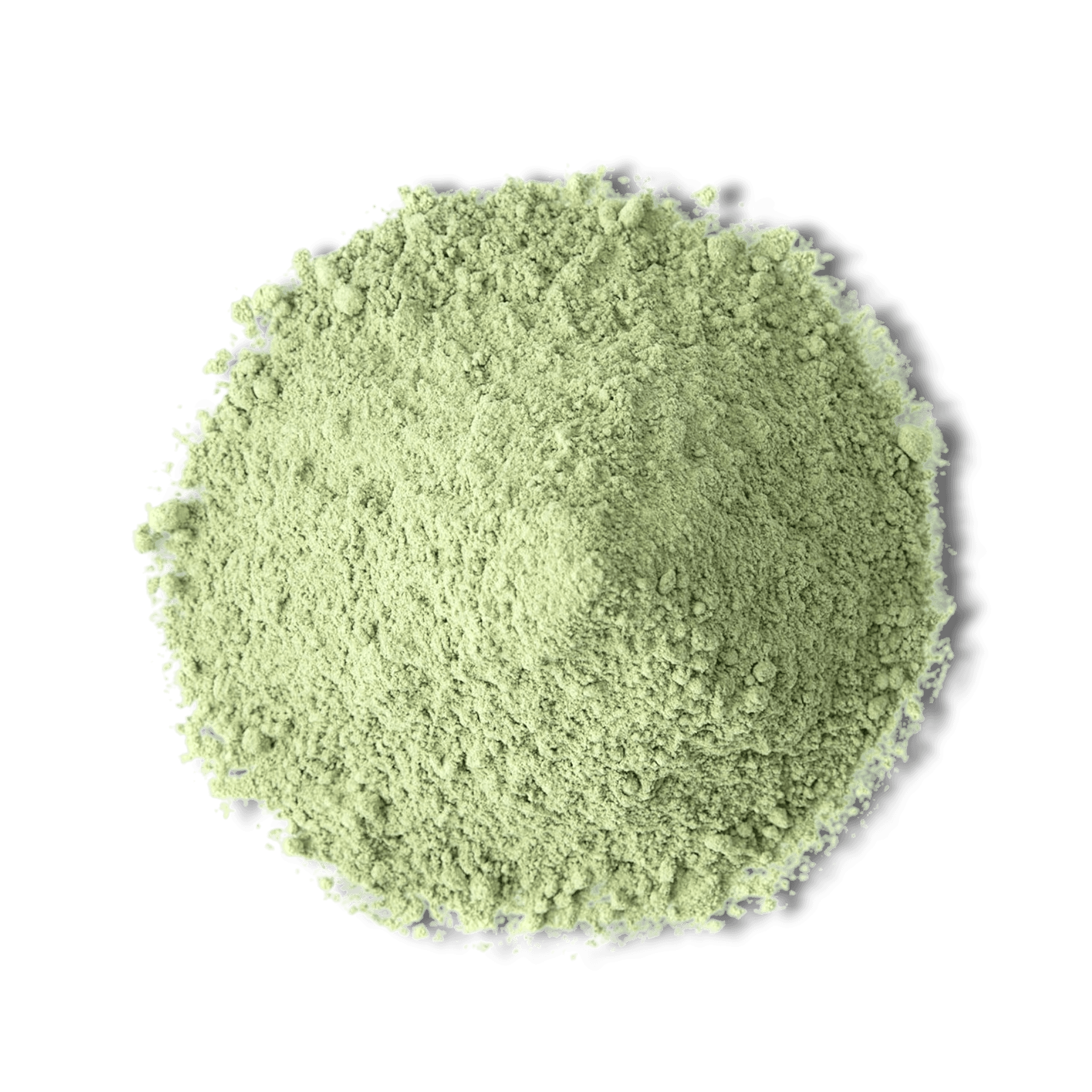 Green Pea Flour (25kg)