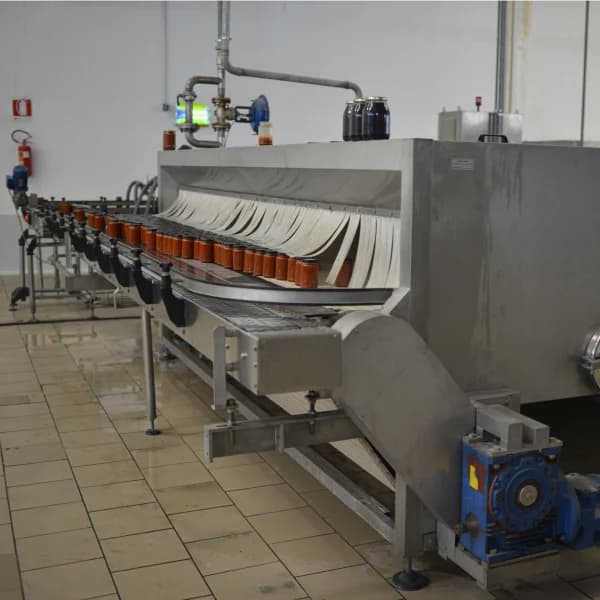 Gallery image 106eaac3-efa7-4455-aedf-d3bc1b84110f