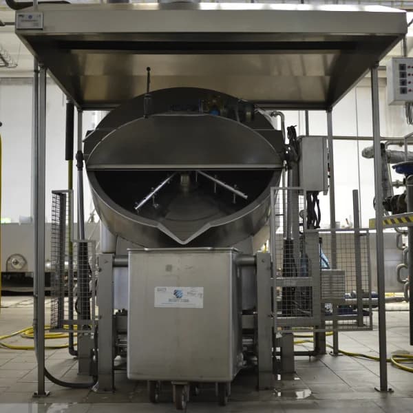 Gallery image c66aebef-b915-4641-9cbb-0f8da607e667