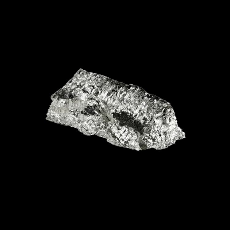 Silicon Metal SI 97 (Si 97.53%)