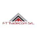 FT Tradecom logo