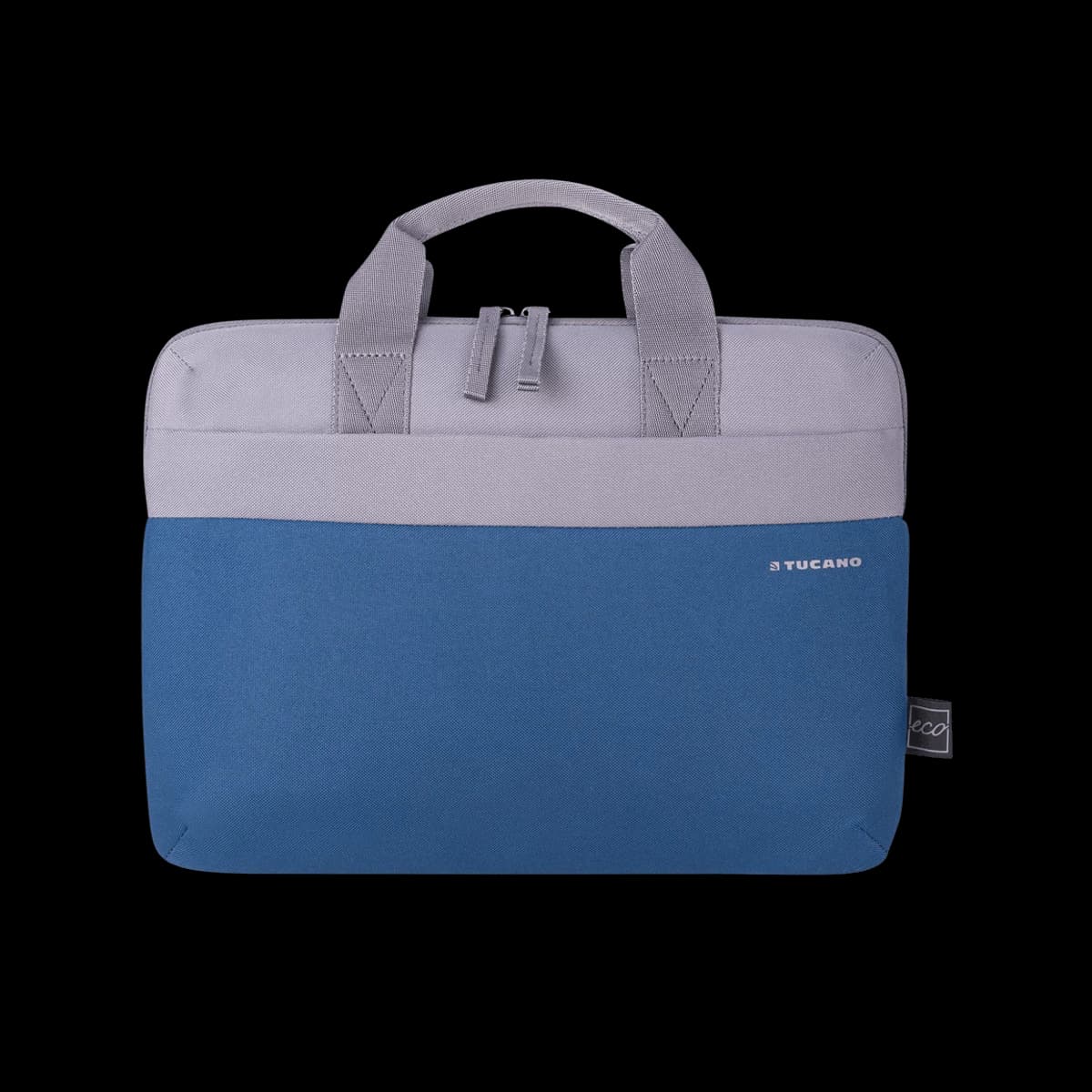Billa: Slim bag for Laptop 14" and MacBook Pro 14"