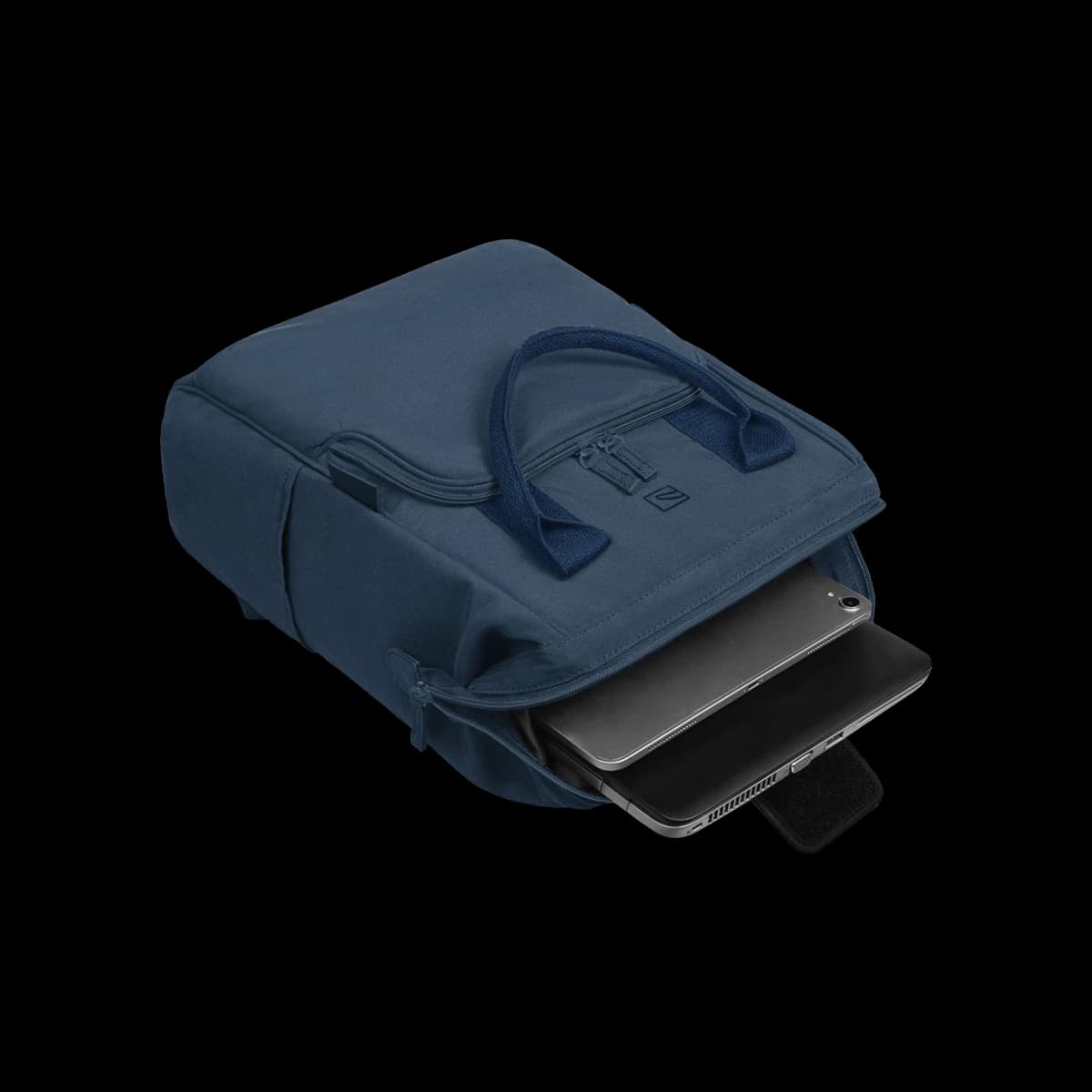 Ampio 14": Backpack for Laptop 14" and MacBook Pro 14"