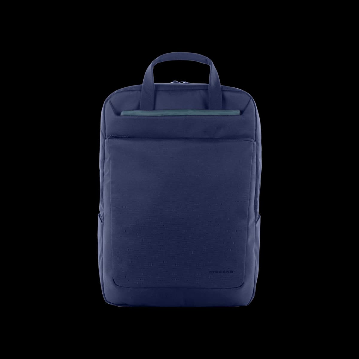 Work Out 3: Backpack for Laptop 15.6" and MacBook Pro 16"