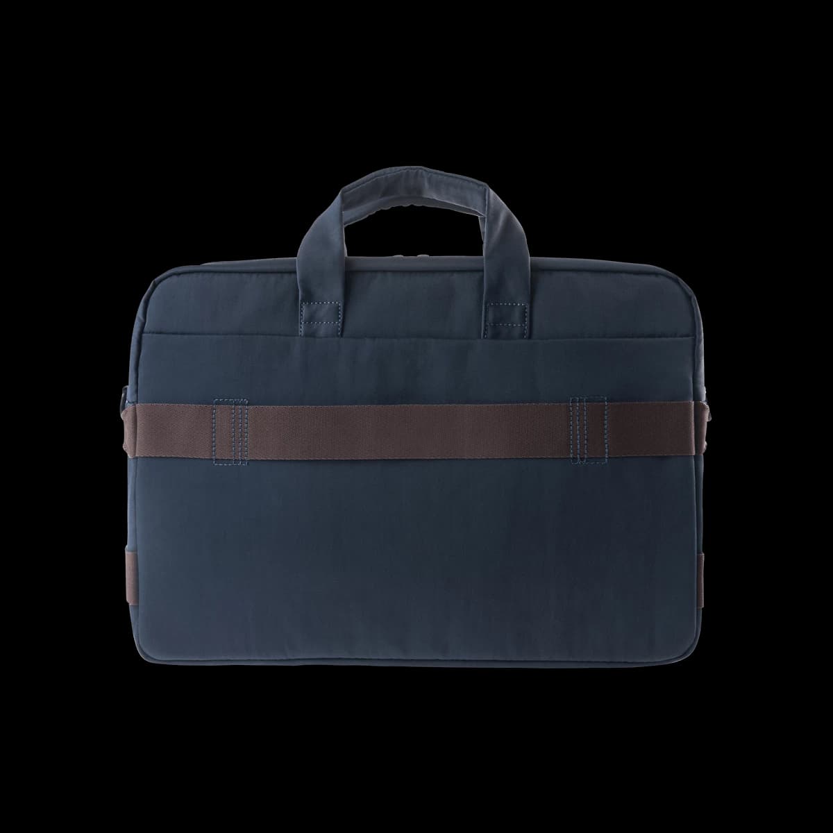 Stria 13"/14": Bag for Laptop 14" and MacBook Pro 14"