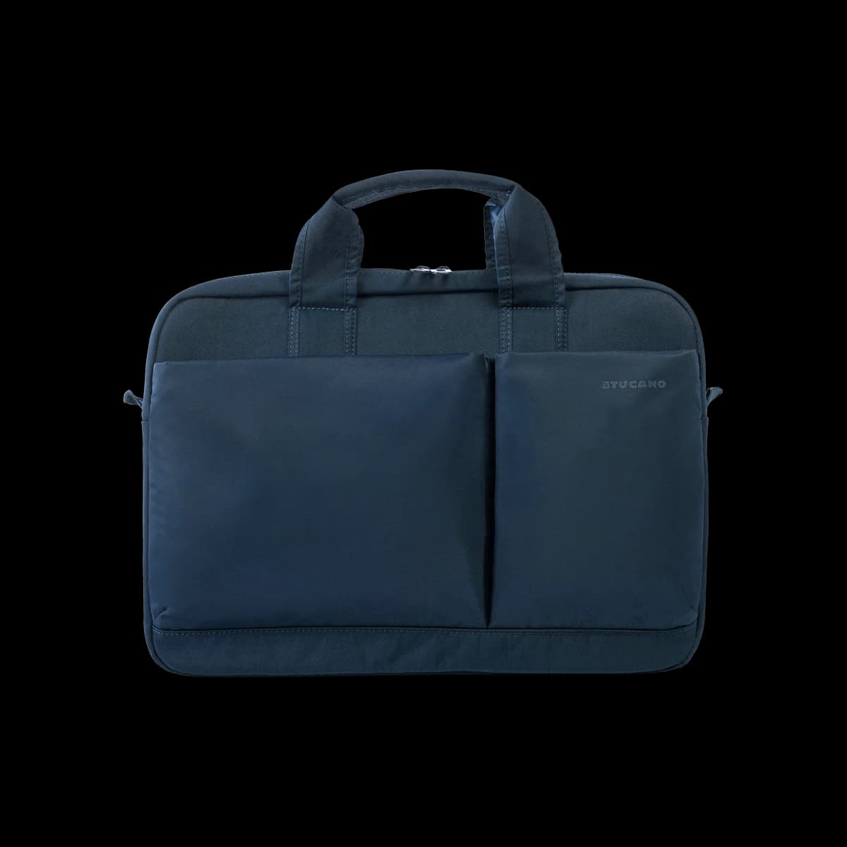Più 13"/14": Bag for laptop 14" and MacBook Pro 15"