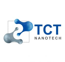 TCT Nanotech