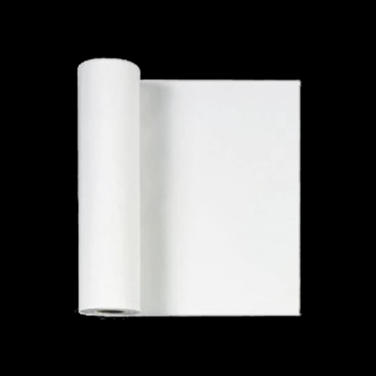 Icoarm TNT Roll Reinforcement in Non-Woven Staple Fabric  (Roll)