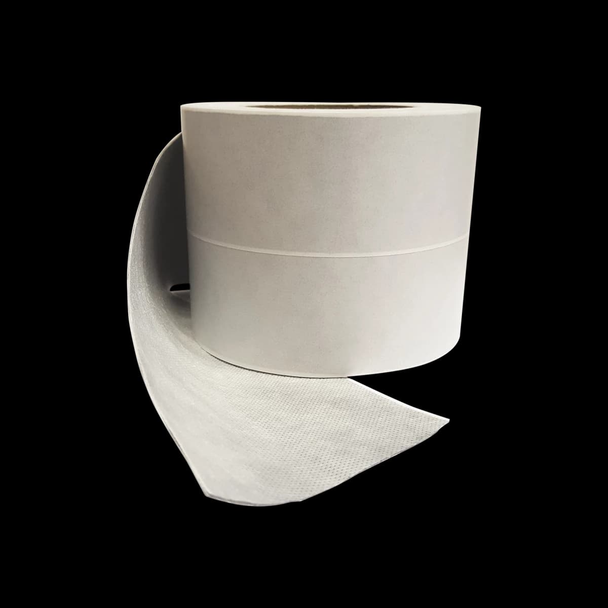 Butyl Tape Adhesive Stript to Reinforce Connection Corners (21.53 Kg)