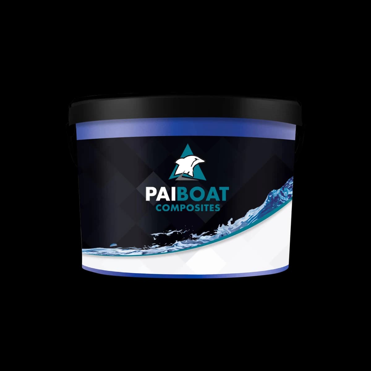 Easy Gloss Extra Fine Protective Polish for Boats and Automative Parts (3 Kg)