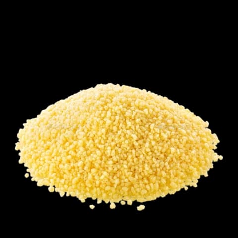 Conventional durum wheat couscous (20kg)