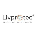 Livprotec Scalene