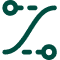 Ease icon