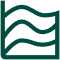 Efficiency icon