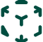 Transparency icon
