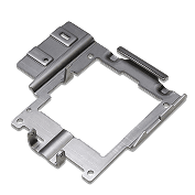 Components