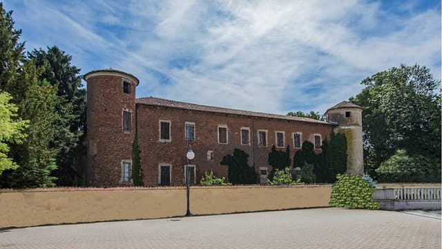 Gallery image a1716aea-0cf4-495c-98a7-b8d034389cc3