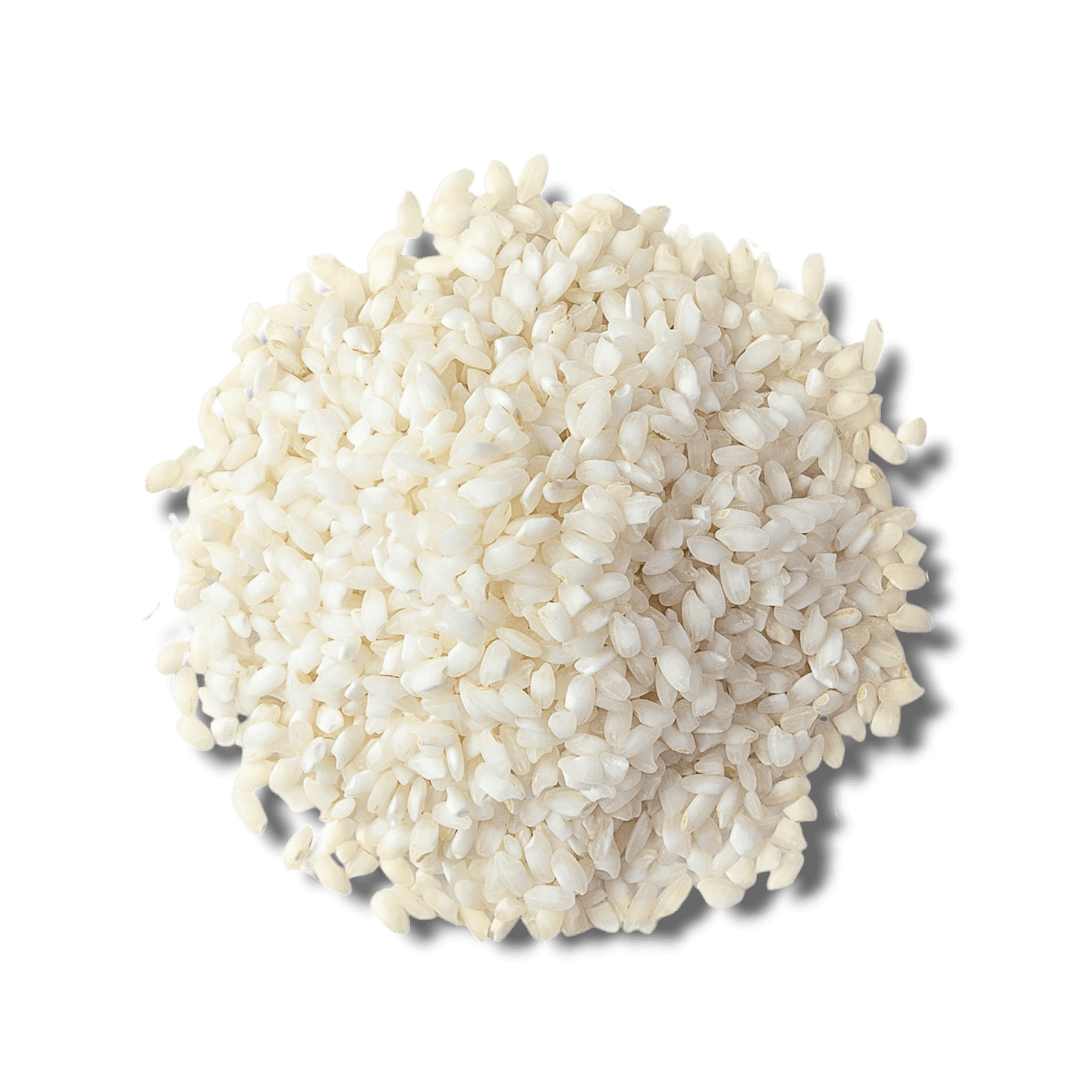 Baldo Rice (25kg bag)