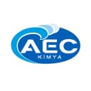 AEC Kimya