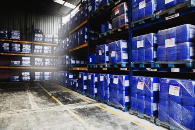 Gallery image a3ceeaac-8862-4968-a090-75096053977a