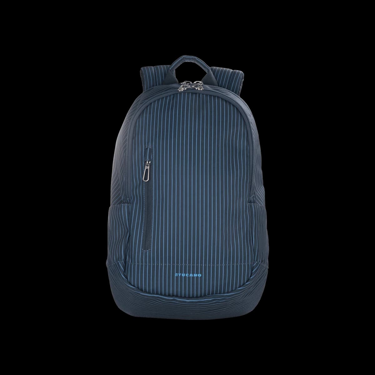 Magnum Gessato: Backpack for Laptop 15.6" and MacBook Pro 16"