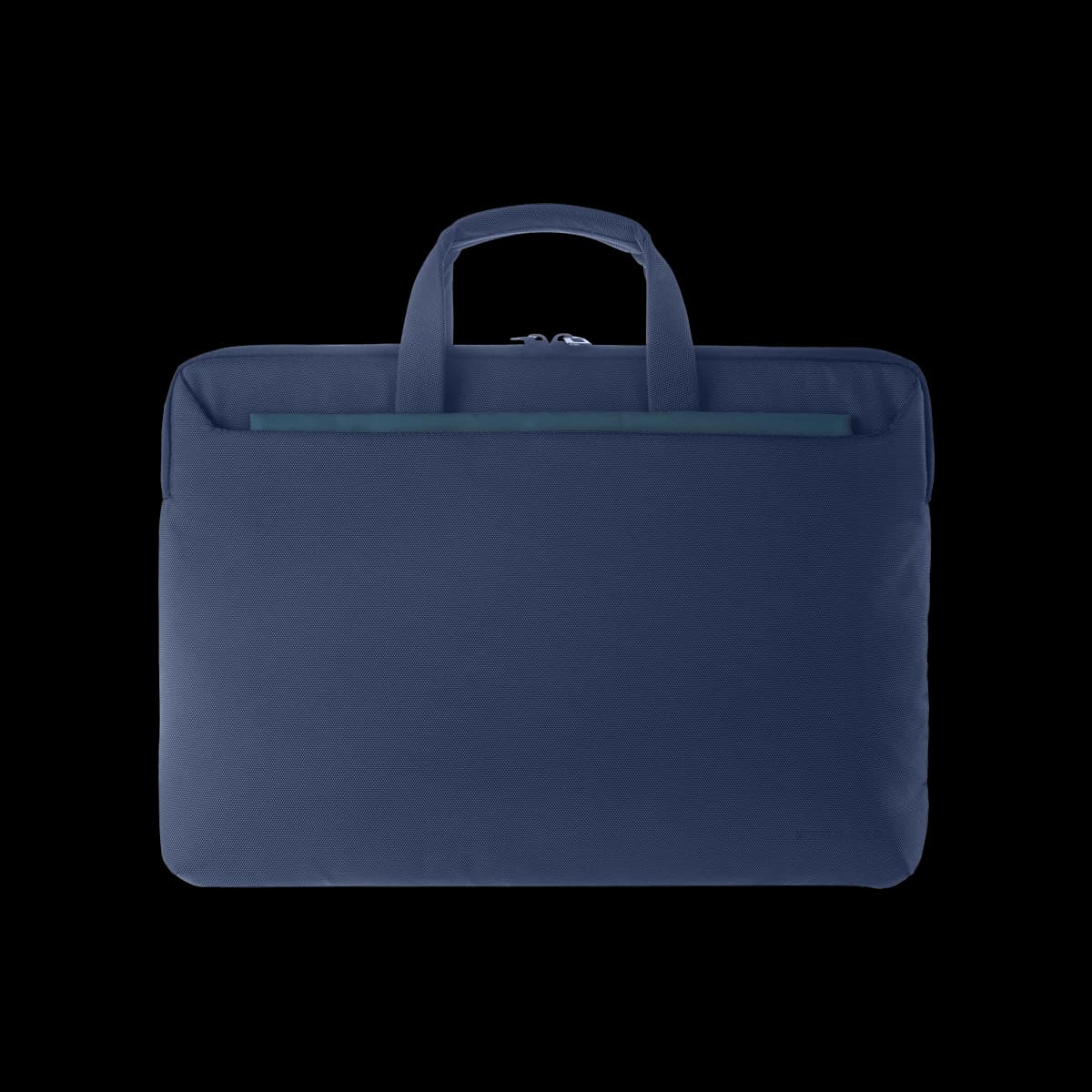 Work Out 3 Super Slim 15": Super slim bag for MacBook Pro 16" and laptop 15.6"