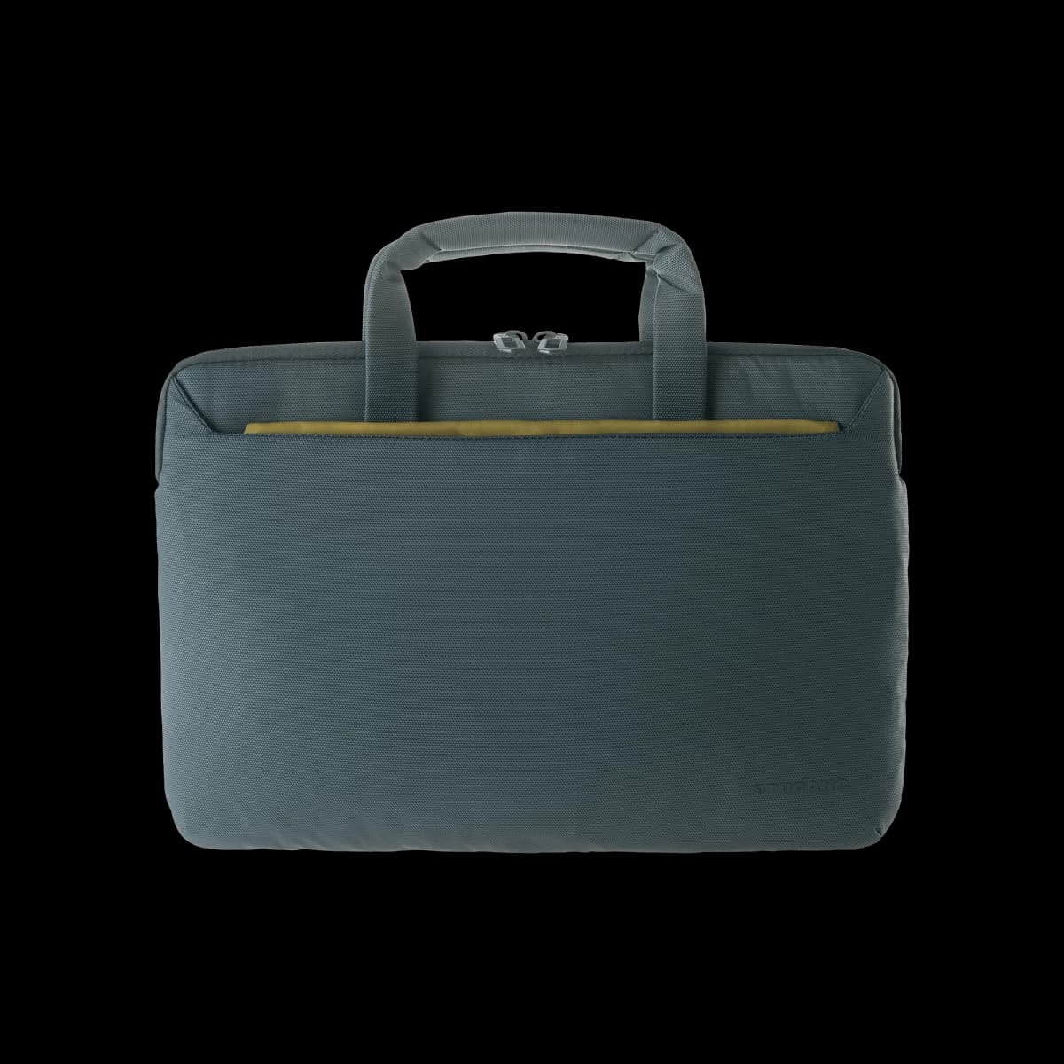 Work Out 3 Super Slim 13": Super slim bag for MacBook Air/Pro 13" and laptop 13"