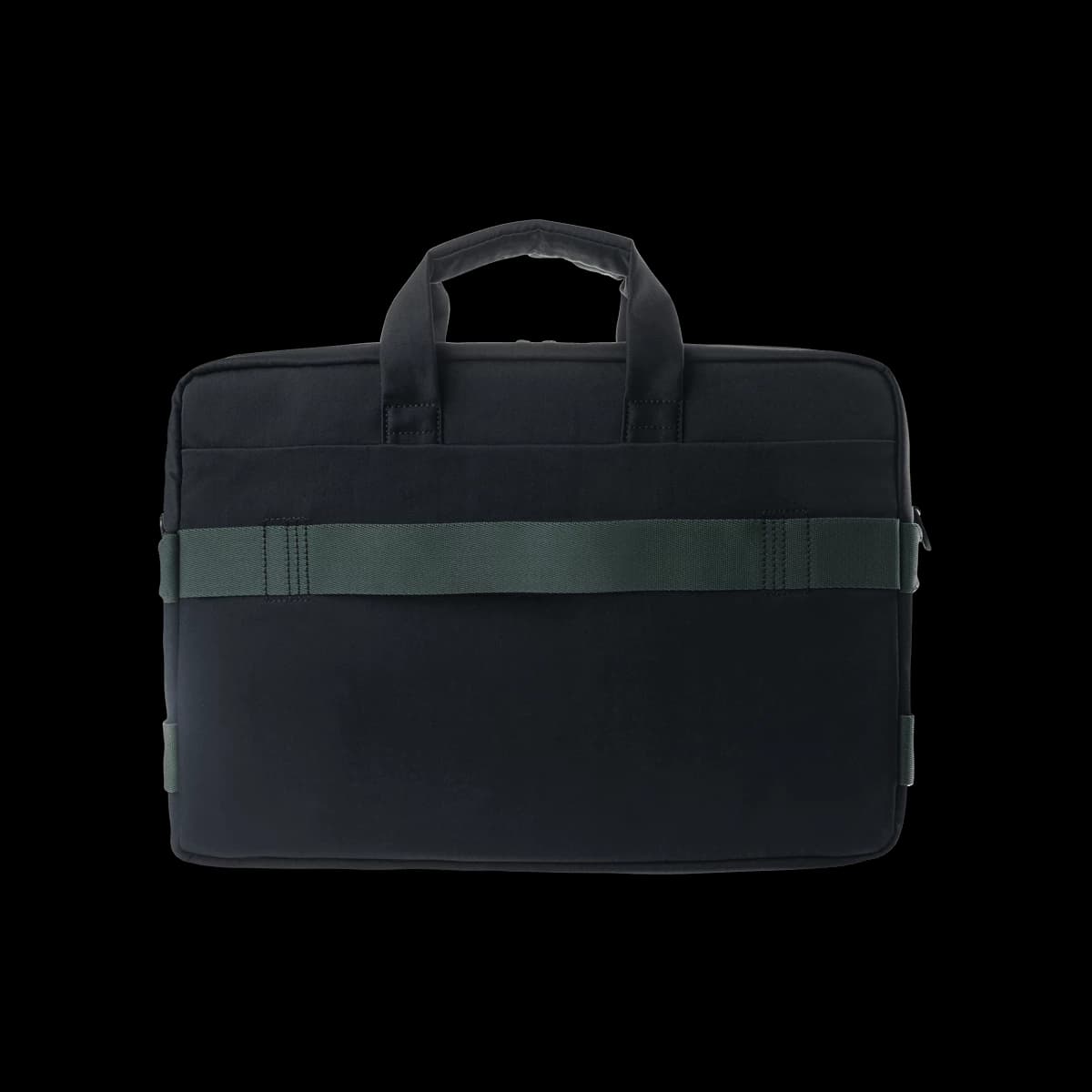 Stria 15": Bag for Laptop 15.6" and MacBook Pro 16"