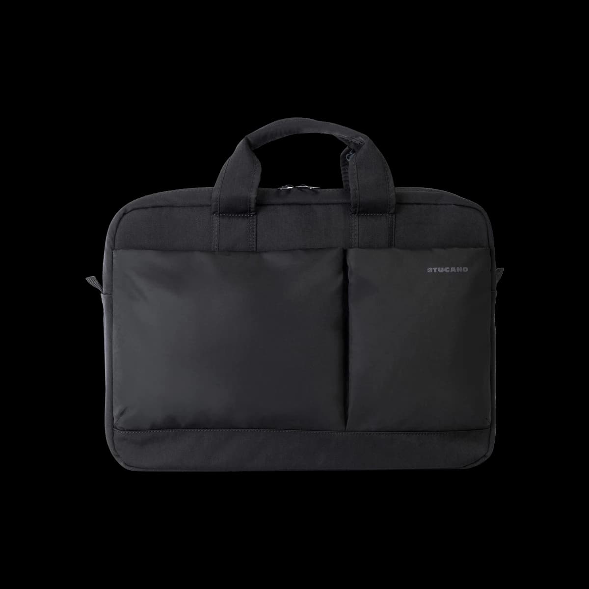Più 13"/14": Bag for laptop 14" and MacBook Pro 15"