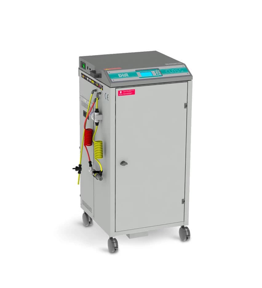 Dia Class 70 Diagnostics Water Deionizer (70 Liters/h)