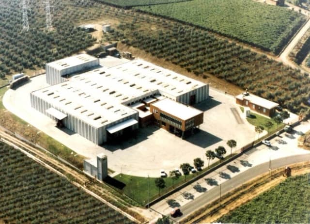 Gallery image 29a8b1a8-229e-476c-a553-8473181ee786